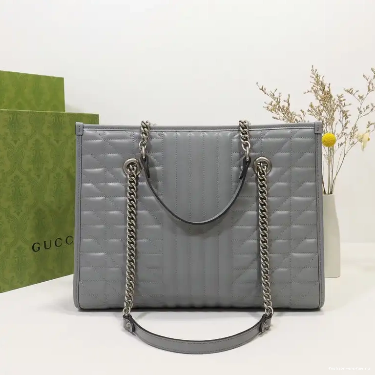 Fashionrep Bags 2112DJ0071 Gucci 0818